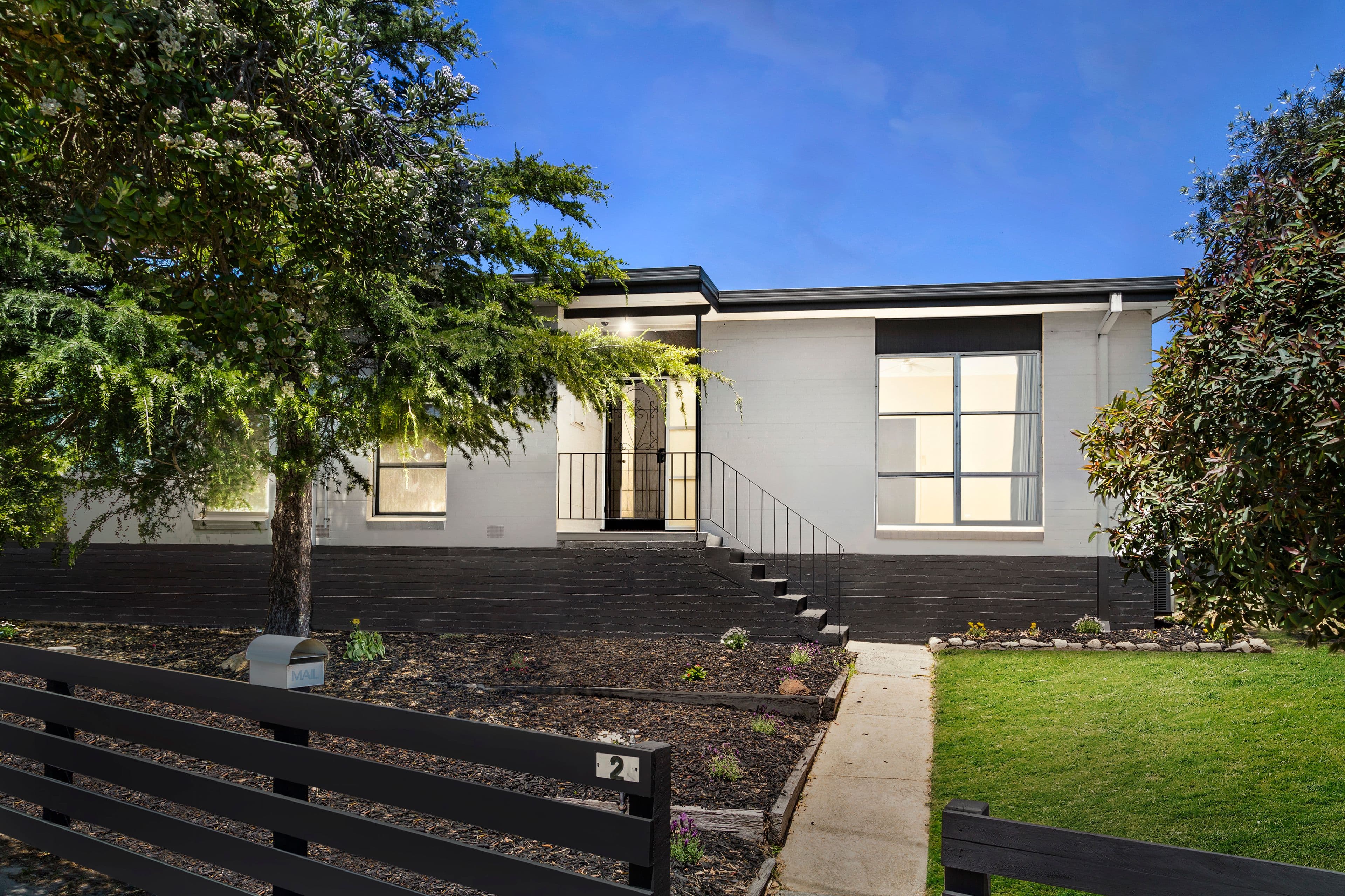 2 Tecoma Street, Frankston North VIC 3200, Frankston North - Image 1