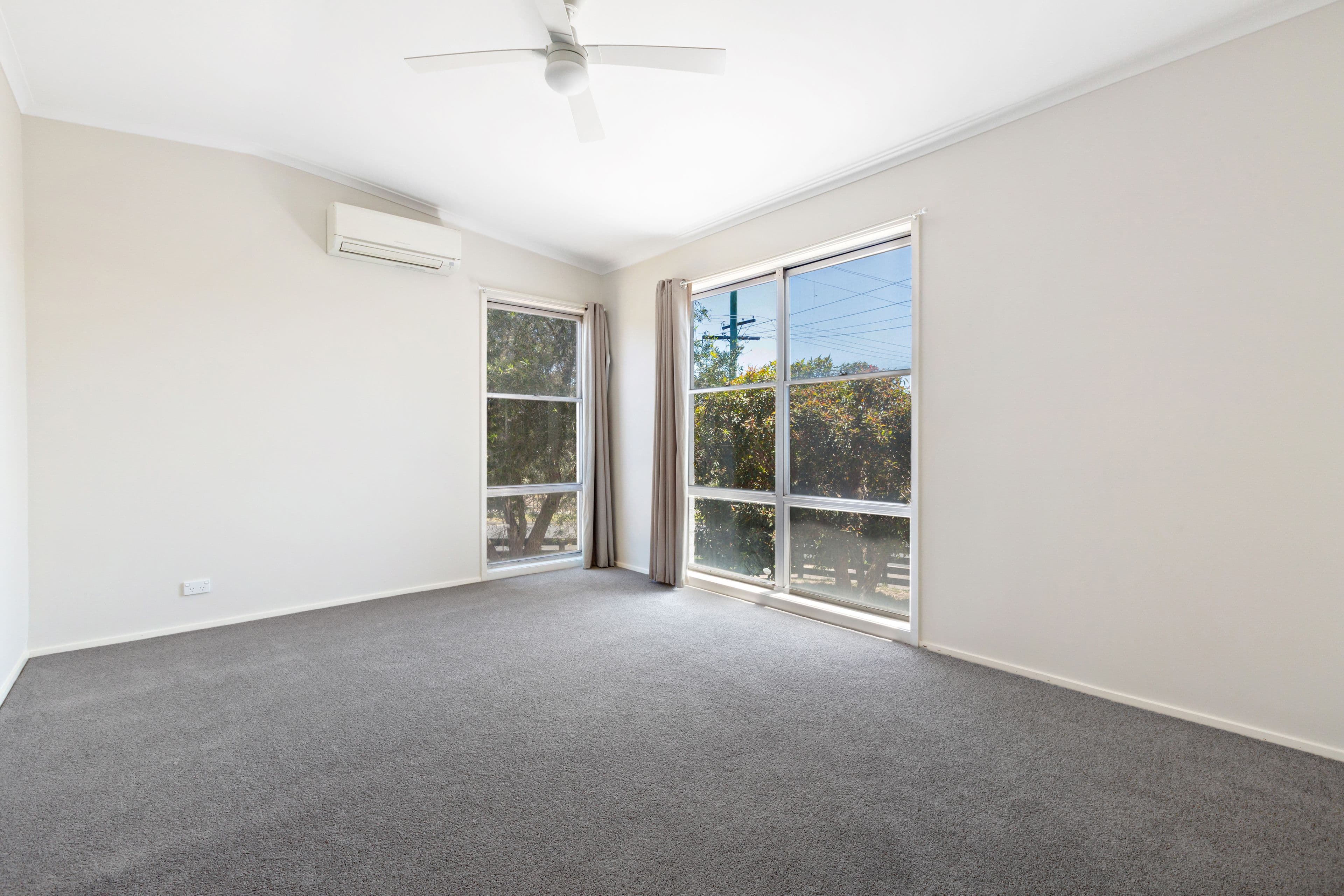 2 Tecoma Street, Frankston North VIC 3200, Frankston North - Thumbnail 2