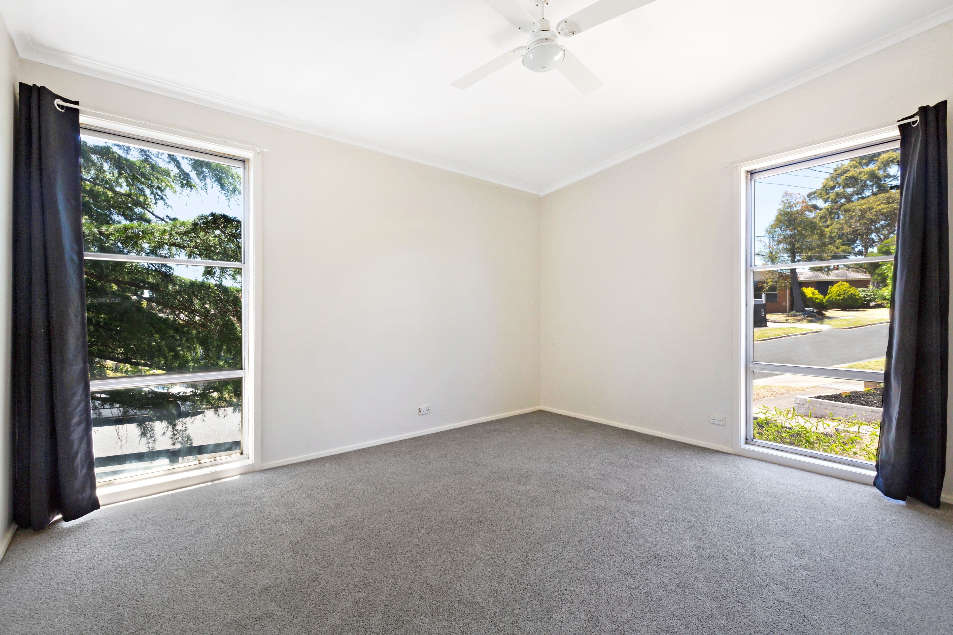 2 Tecoma Street, Frankston North VIC 3200, Frankston North - Thumbnail 5
