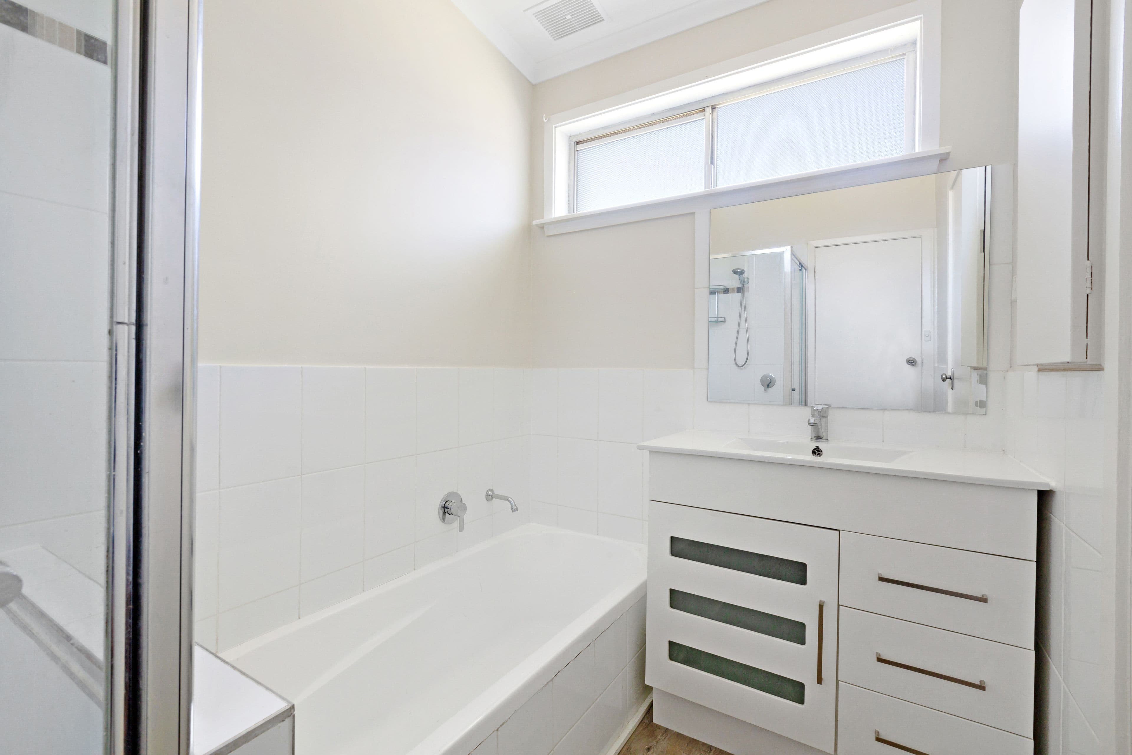 2 Tecoma Street, Frankston North VIC 3200, Frankston North - Thumbnail 6