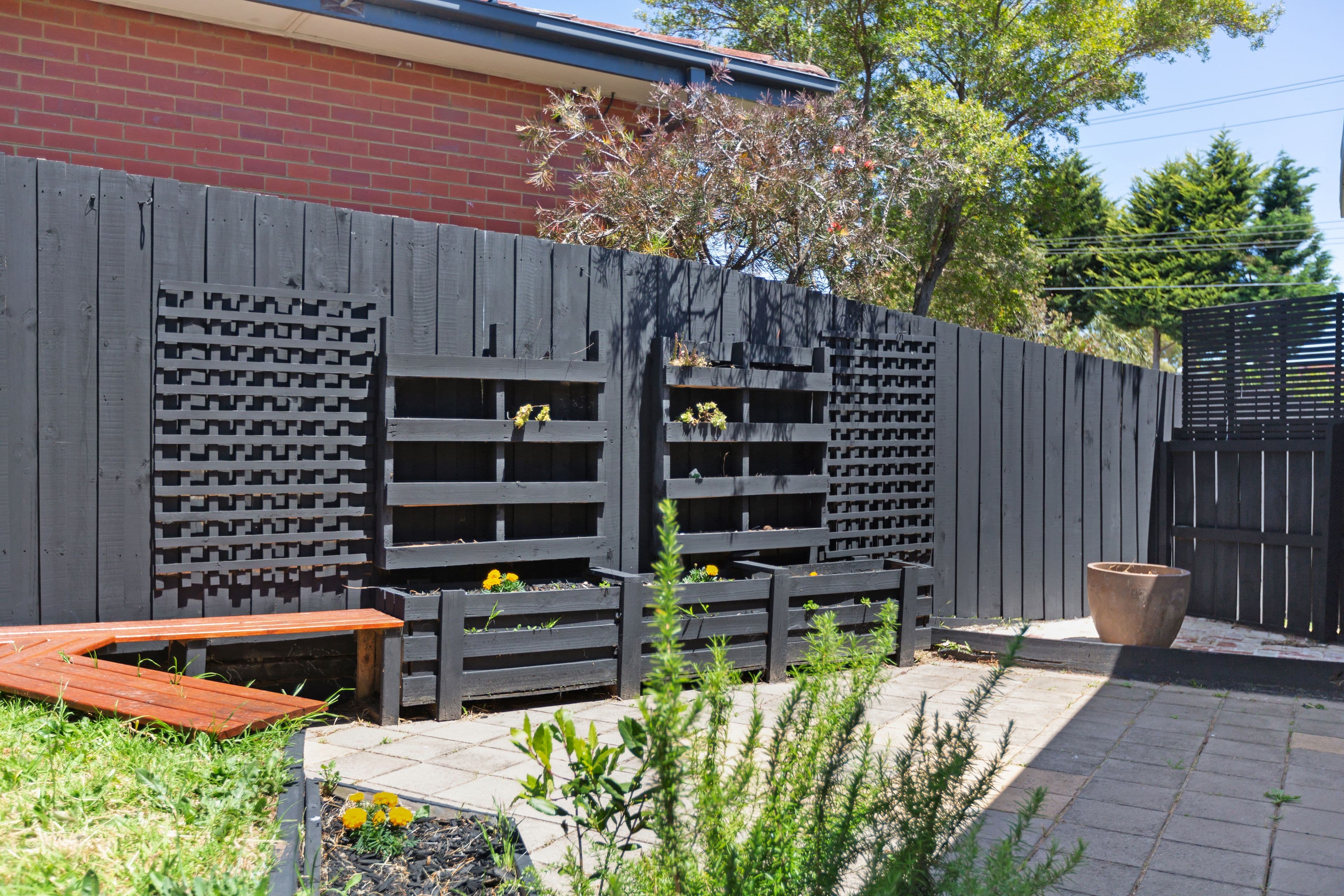 2 Tecoma Street, Frankston North VIC 3200, Frankston North - Thumbnail 7