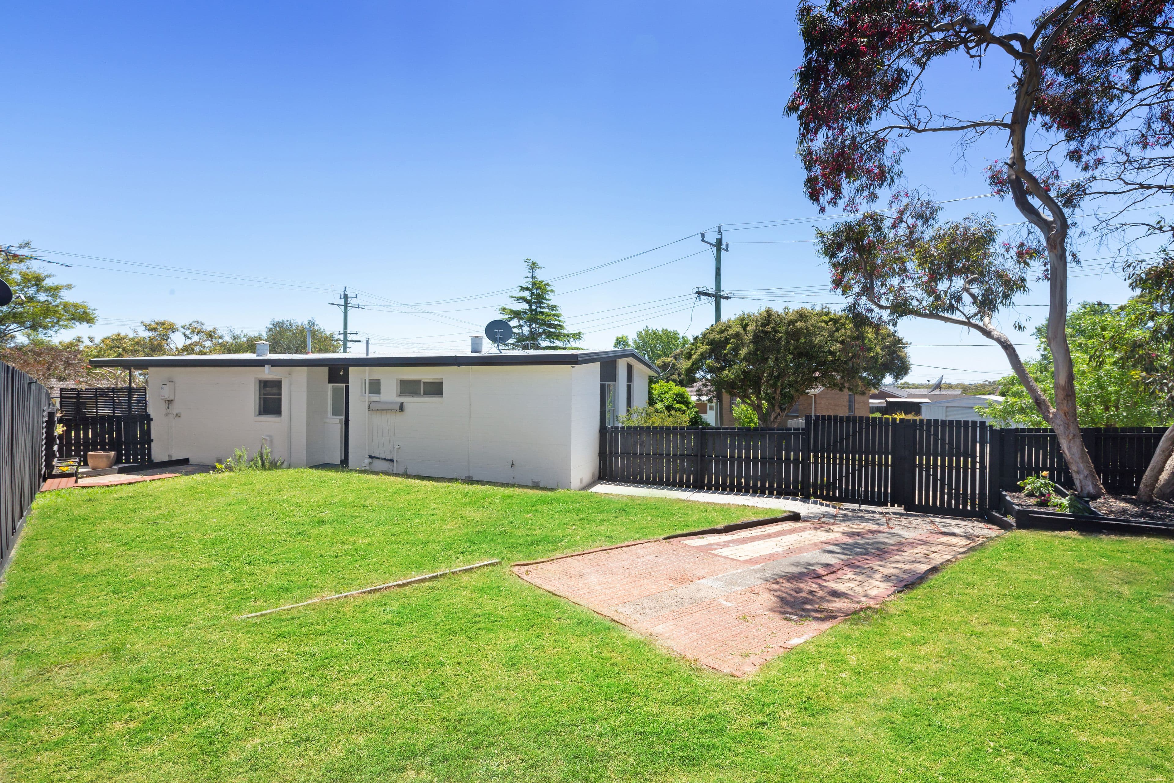 2 Tecoma Street, Frankston North VIC 3200, Frankston North - Thumbnail 8