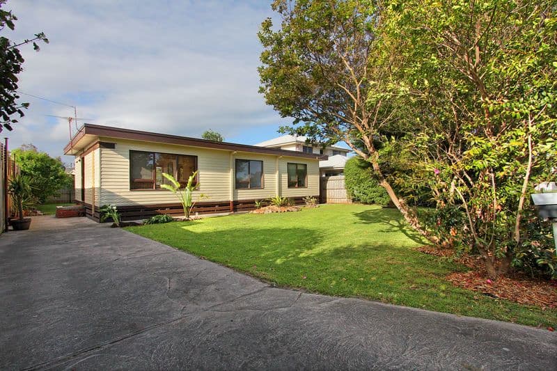 456 Eastbourne Road, Capel Sound VIC 3940, Capel Sound - Image 1