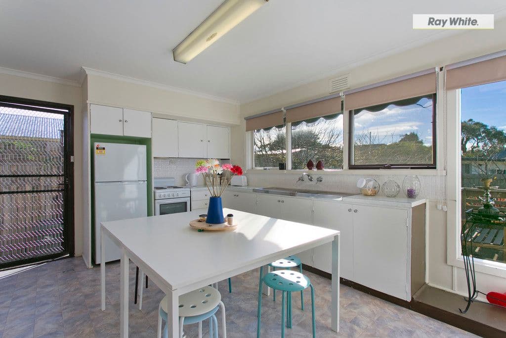456 Eastbourne Road, Capel Sound VIC 3940, Capel Sound - Thumbnail 2