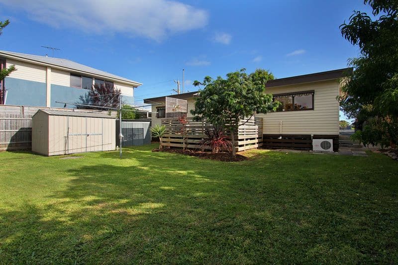 456 Eastbourne Road, Capel Sound VIC 3940, Capel Sound - Thumbnail 3