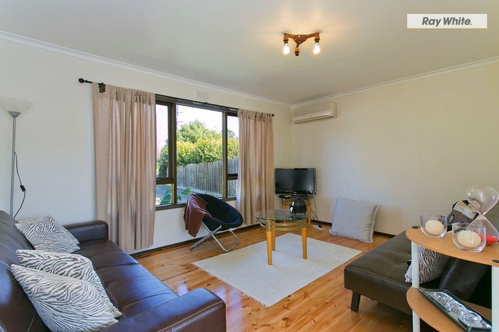 456 Eastbourne Road, Capel Sound VIC 3940, Capel Sound - Thumbnail 4