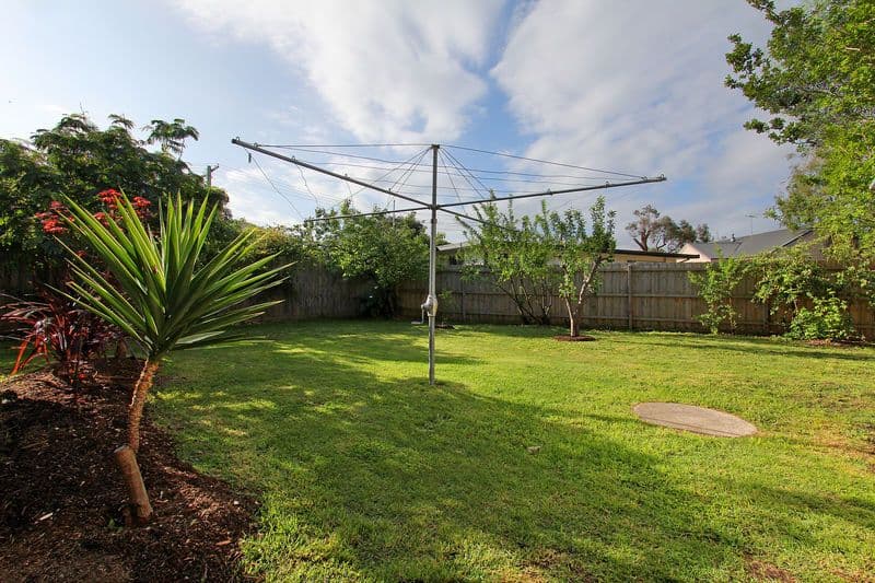 456 Eastbourne Road, Capel Sound VIC 3940, Capel Sound - Thumbnail 6