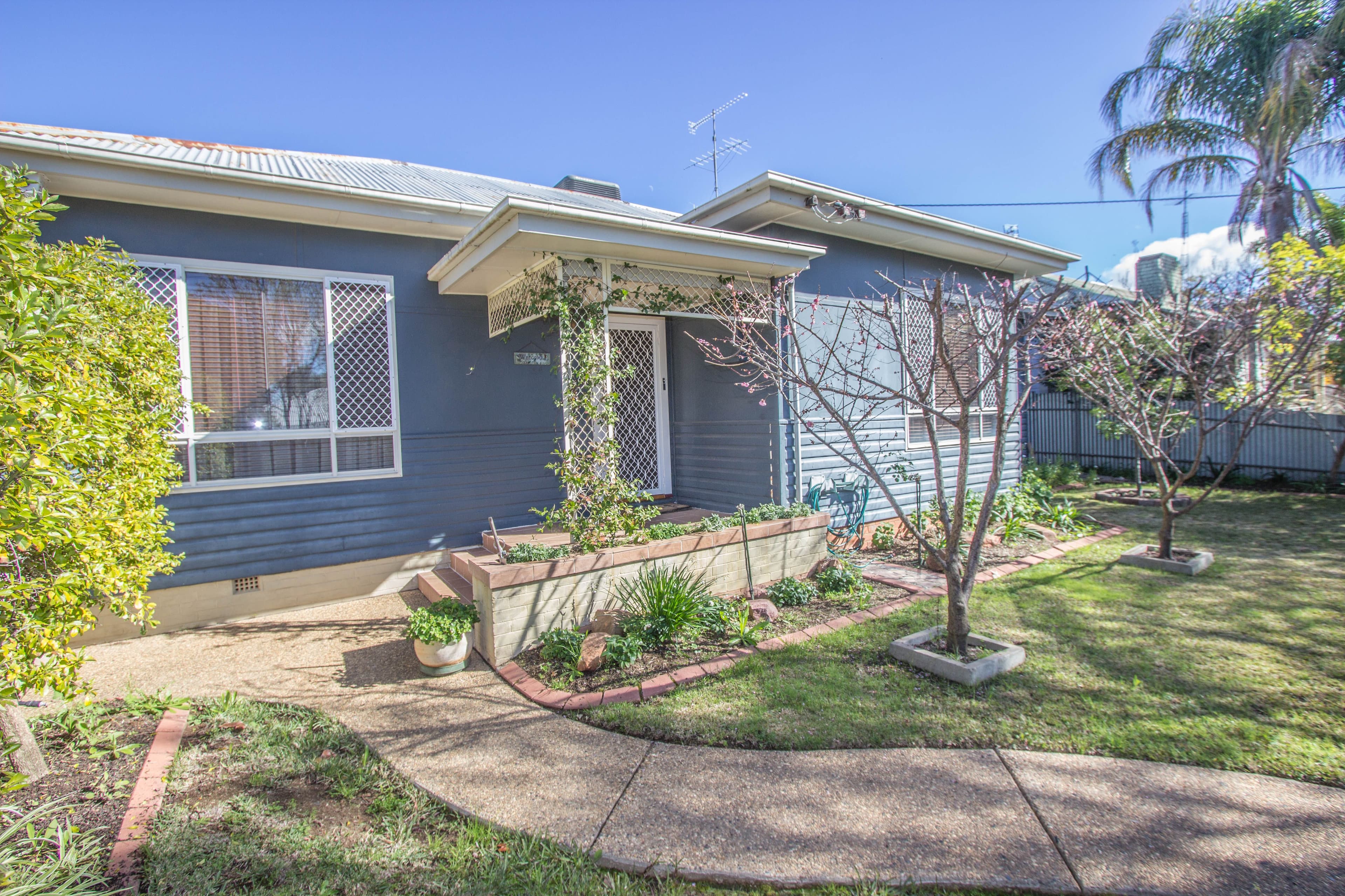 14 May Street, Narrandera - Thumbnail 3