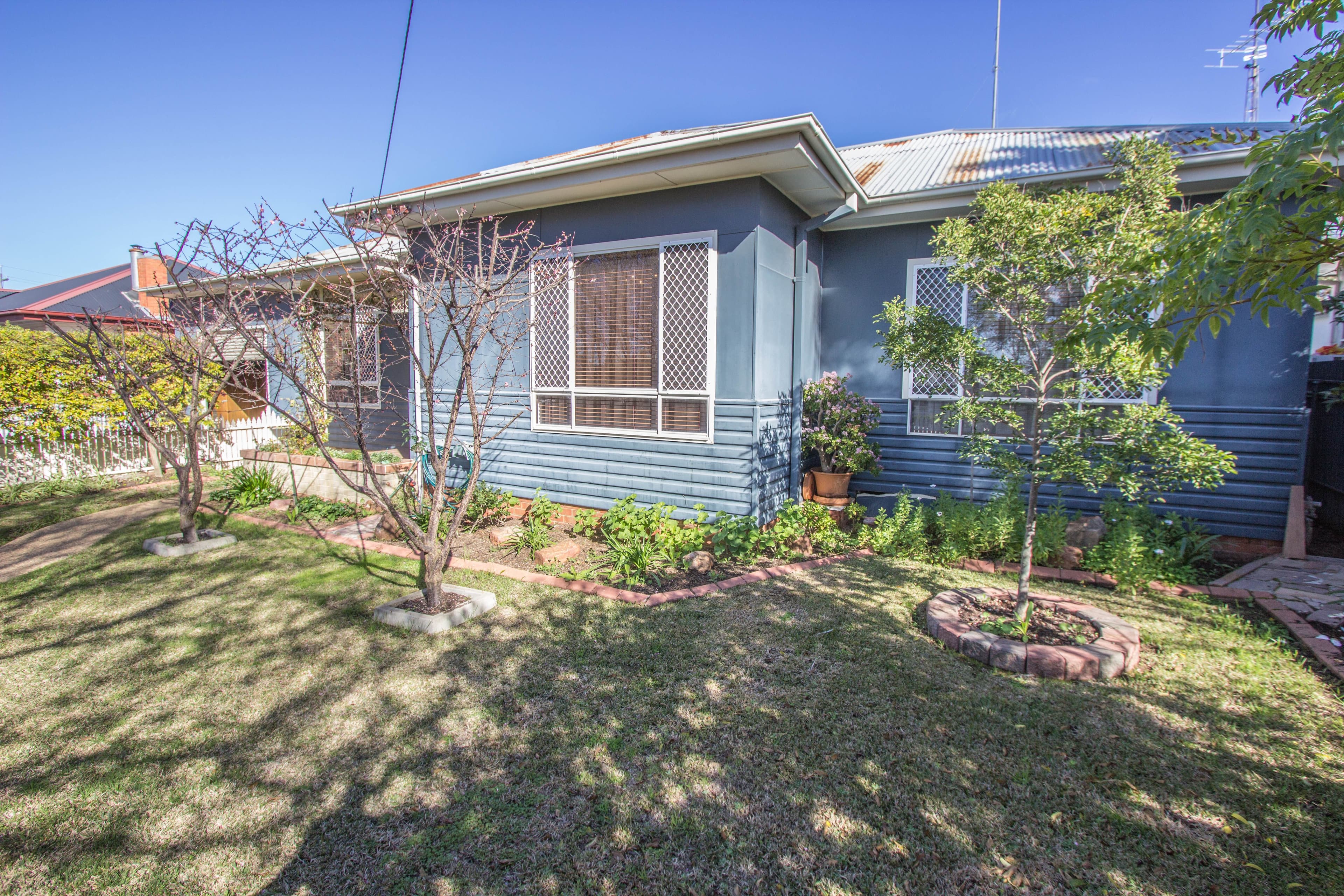 14 May Street, Narrandera - Thumbnail 4