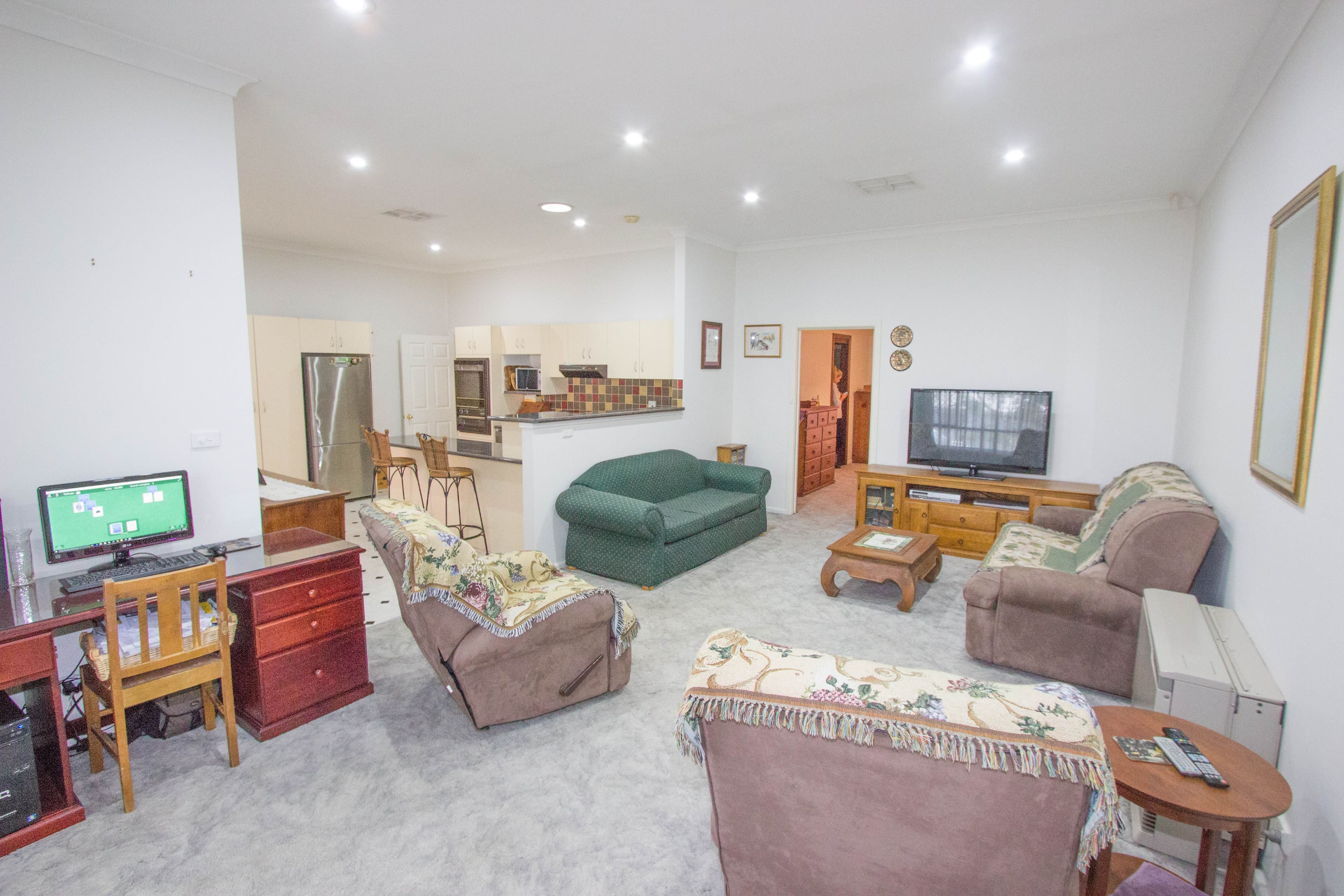 14 May Street, Narrandera - Thumbnail 6