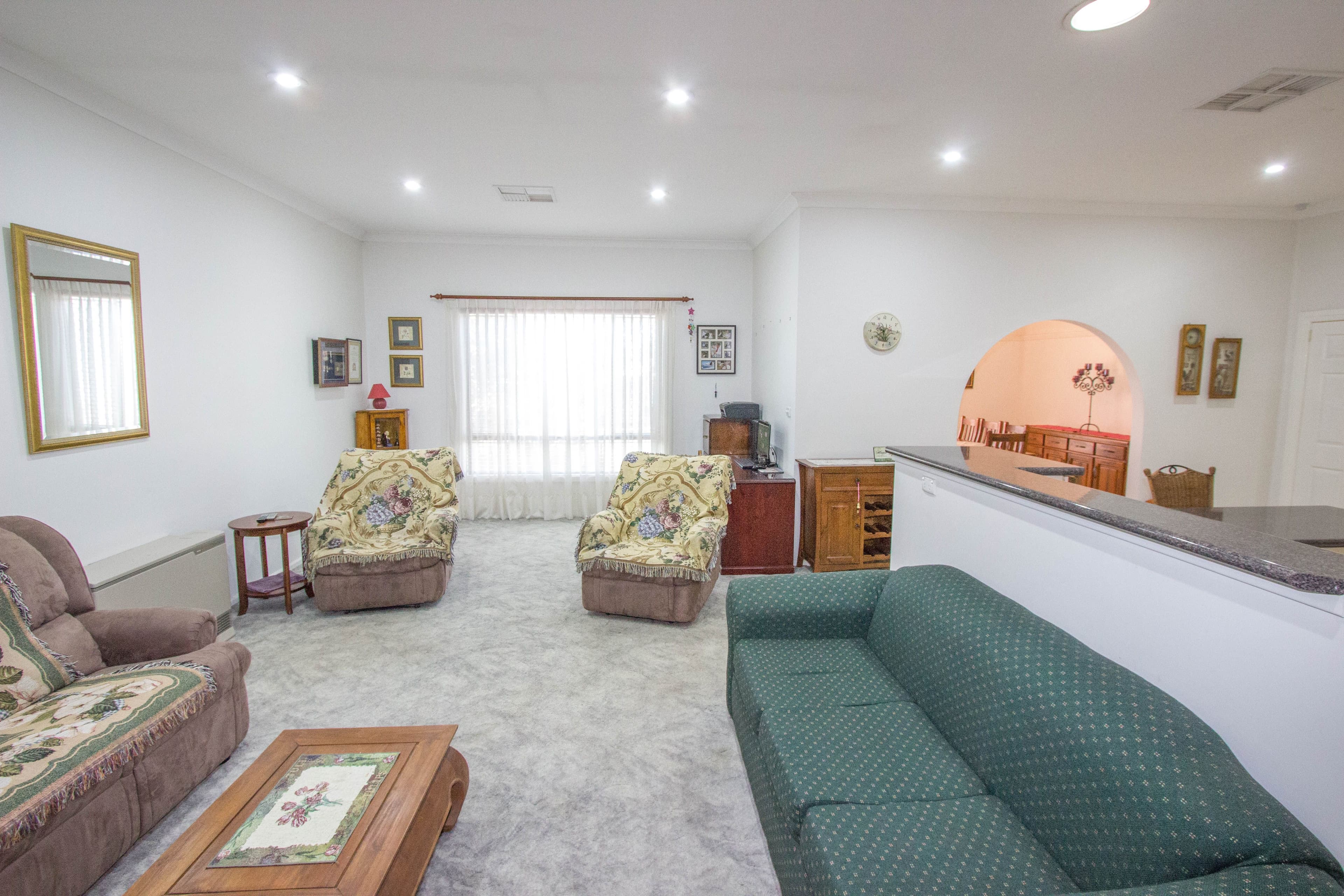 14 May Street, Narrandera - Thumbnail 8