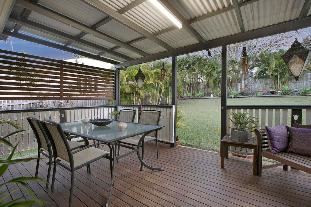 33 Cavillon Street, Holland Park QLD 4121, Holland Park - Thumbnail 3