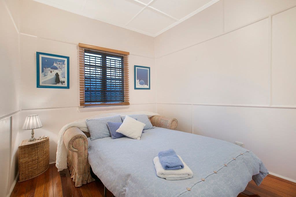 33 Cavillon Street, Holland Park QLD 4121, Holland Park - Thumbnail 8