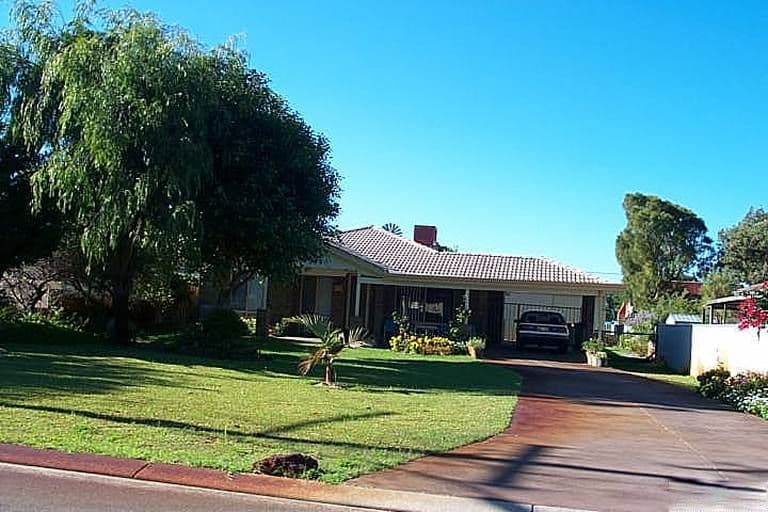 77 Mistral Street, FALCON WA 6210, Falcon - Image 1