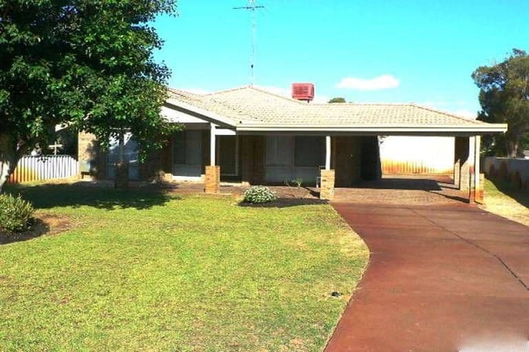 77 Mistral Street, FALCON WA 6210, Falcon - Thumbnail 2