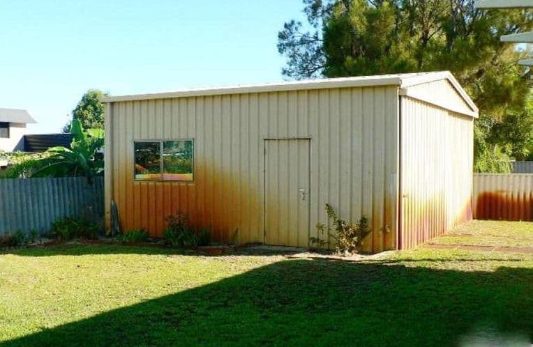 77 Mistral Street, FALCON WA 6210, Falcon - Thumbnail 4