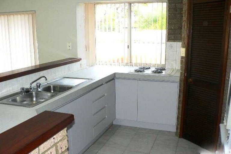 77 Mistral Street, FALCON WA 6210, Falcon - Thumbnail 5