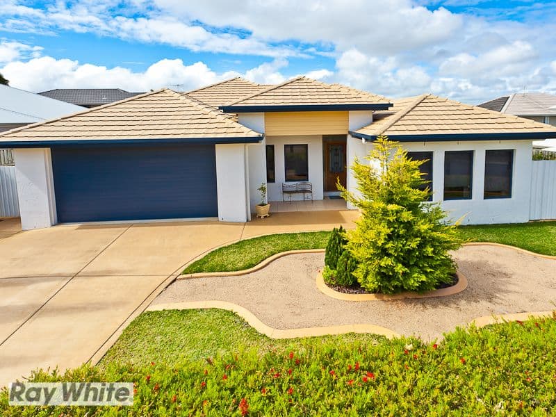 7 Trevino Parade, NORTH LAKES QLD 4509, North Lakes - Image 1