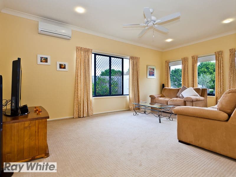 7 Trevino Parade, NORTH LAKES QLD 4509, North Lakes - Thumbnail 2