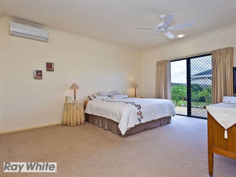 7 Trevino Parade, NORTH LAKES QLD 4509, North Lakes - Thumbnail 4