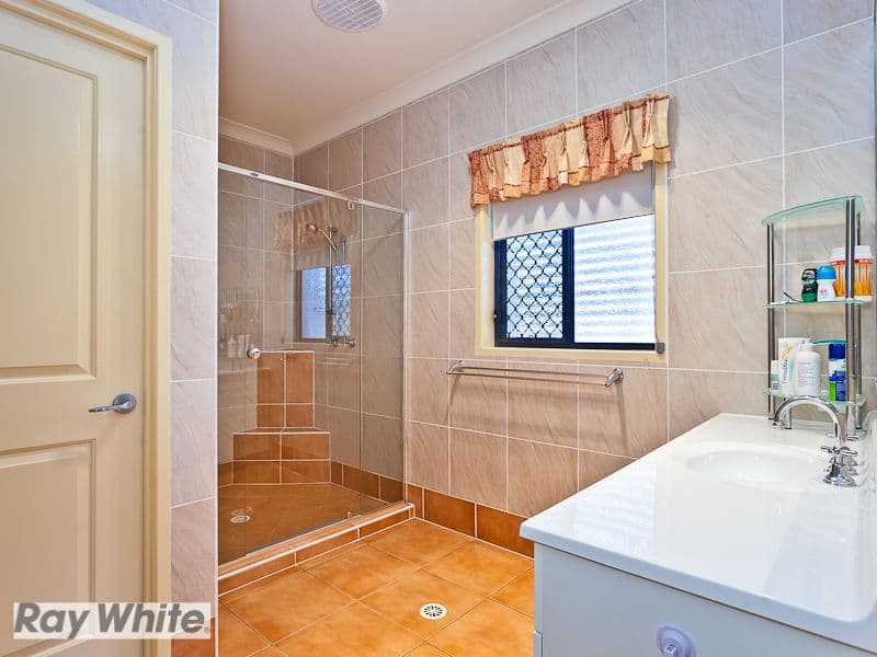 7 Trevino Parade, NORTH LAKES QLD 4509, North Lakes - Thumbnail 5