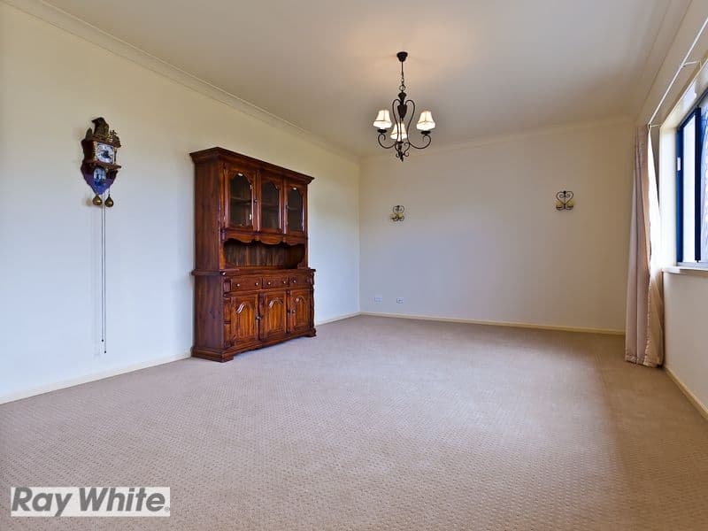 7 Trevino Parade, NORTH LAKES QLD 4509, North Lakes - Thumbnail 6