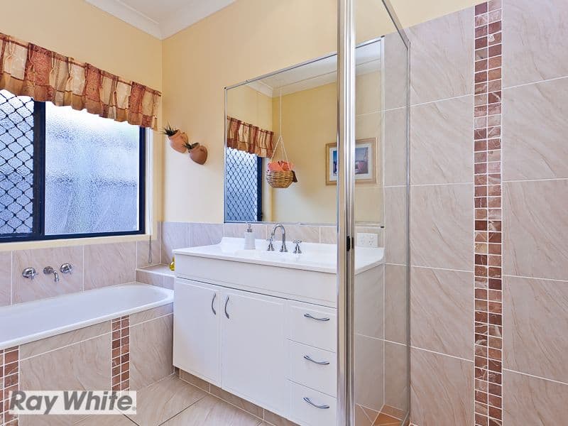 7 Trevino Parade, NORTH LAKES QLD 4509, North Lakes - Thumbnail 7