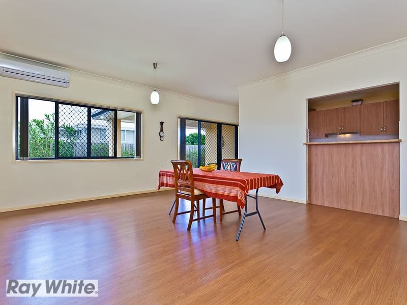7 Trevino Parade, NORTH LAKES QLD 4509, North Lakes - Thumbnail 8