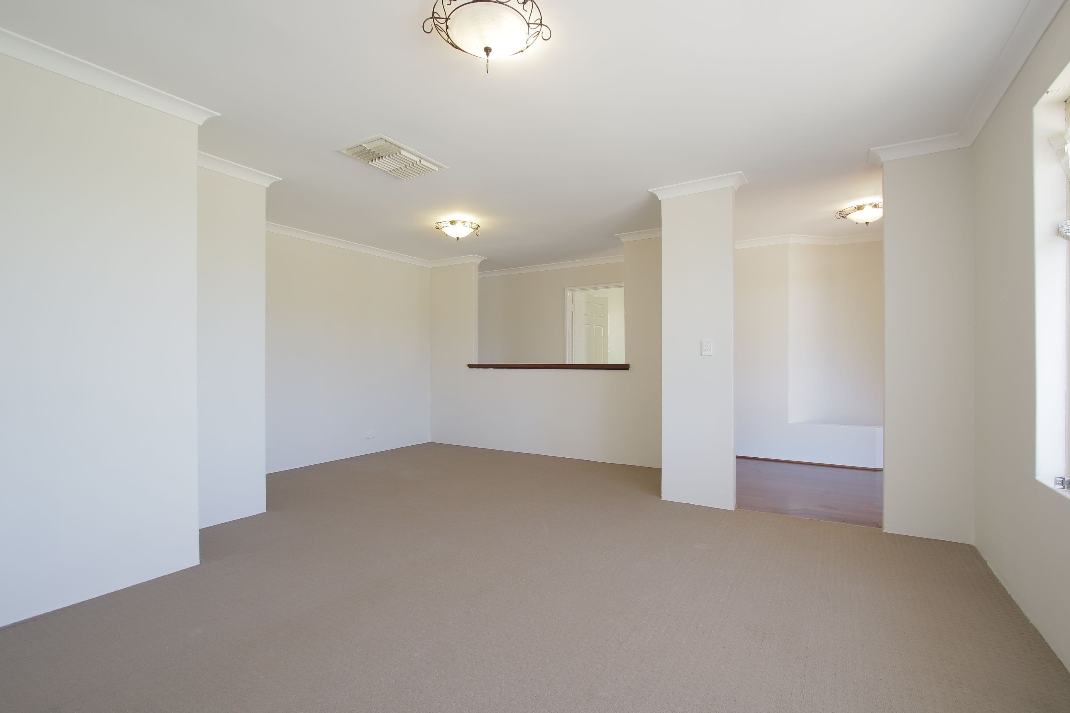 18 Schaffers Place, Thornlie WA 6108, Thornlie - Thumbnail 3