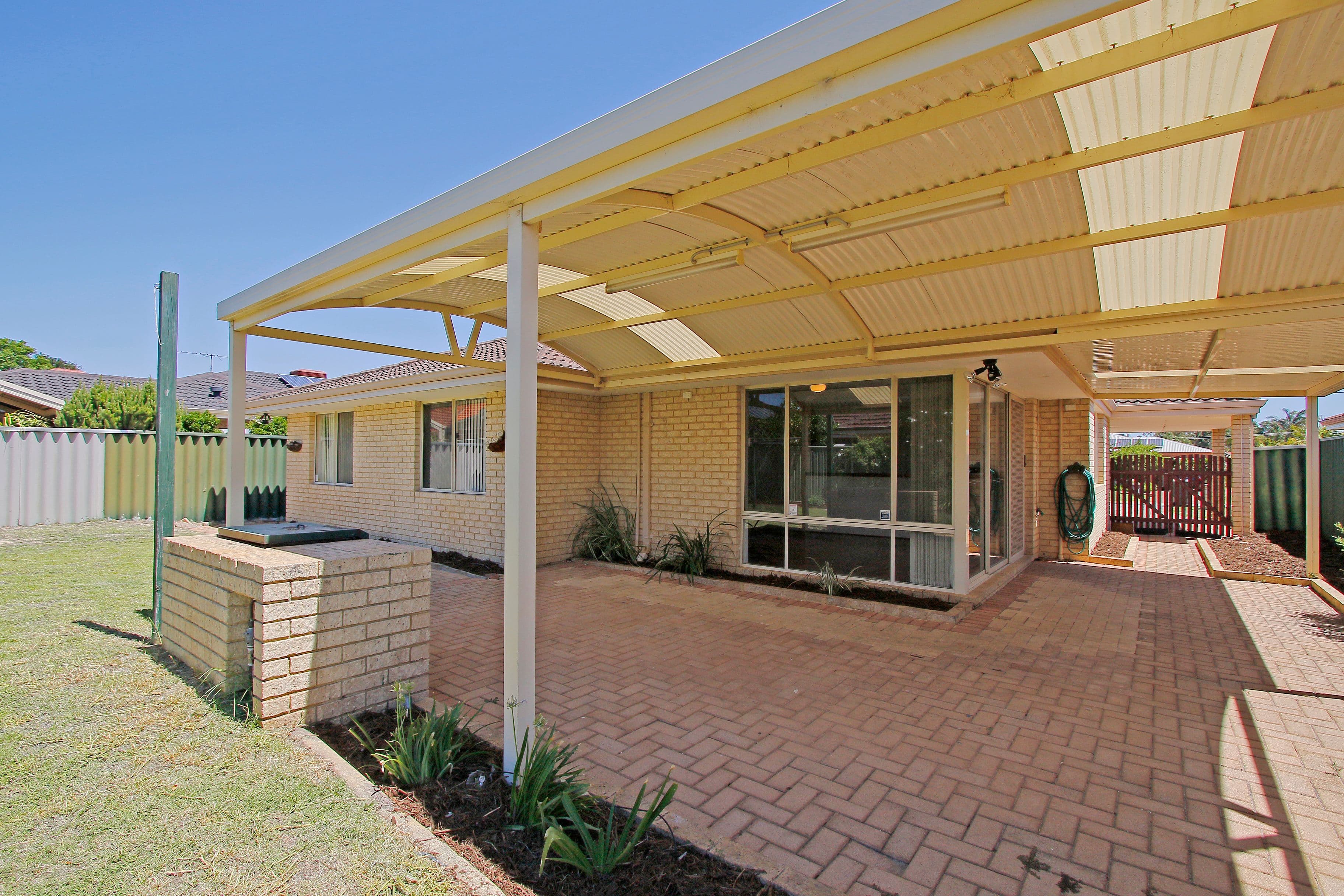 18 Schaffers Place, Thornlie WA 6108, Thornlie - Thumbnail 4