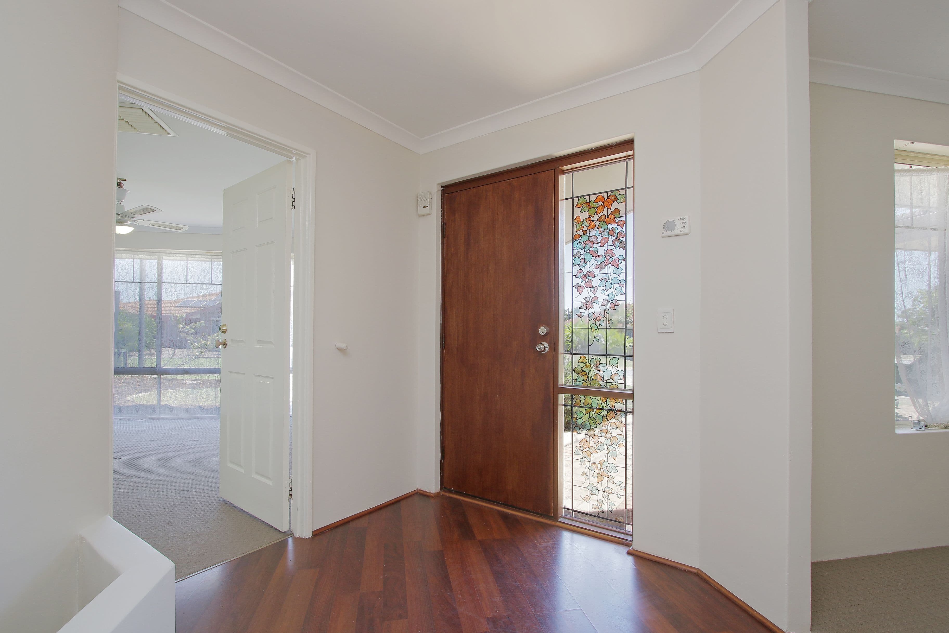 18 Schaffers Place, Thornlie WA 6108, Thornlie - Thumbnail 5