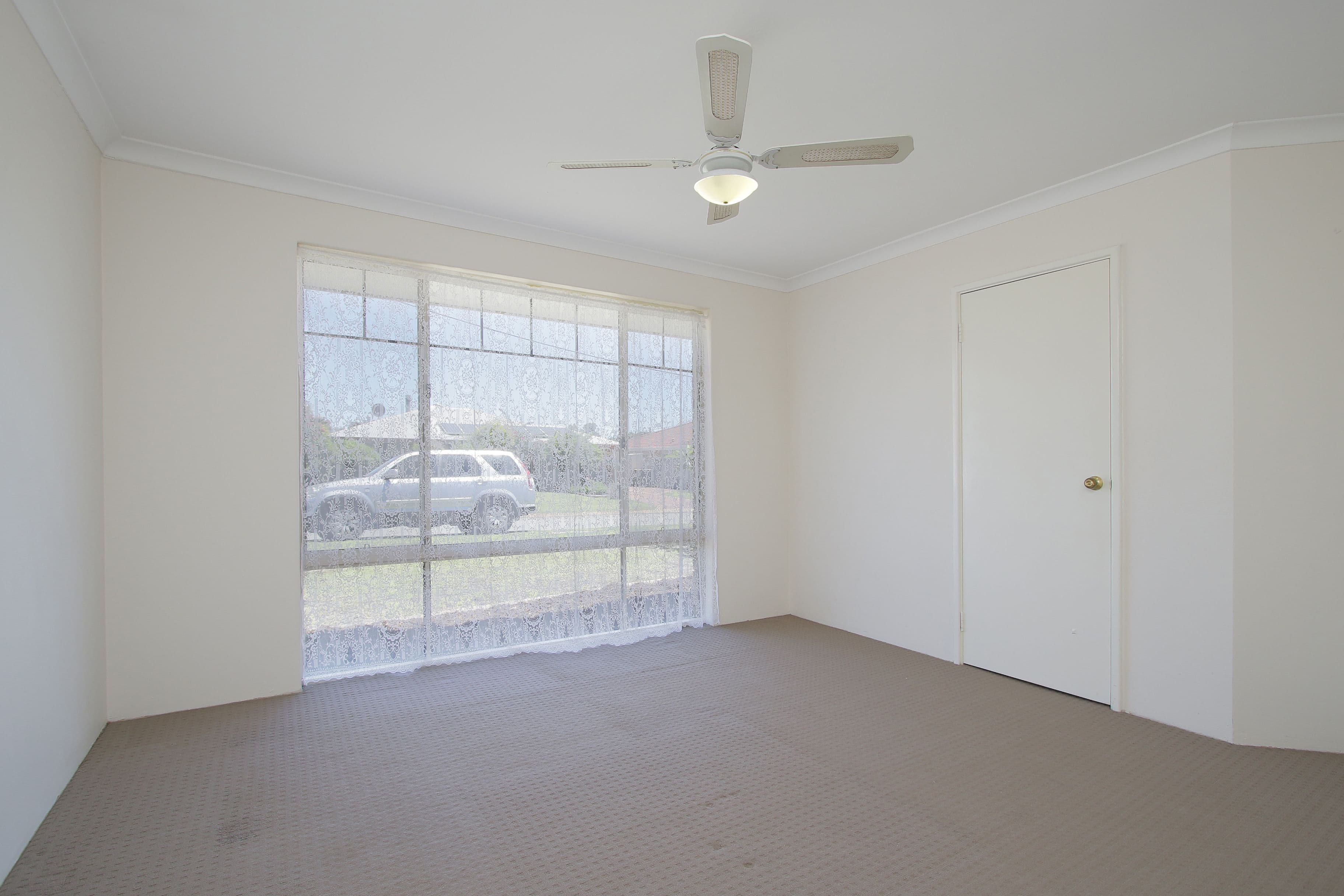 18 Schaffers Place, Thornlie WA 6108, Thornlie - Thumbnail 6