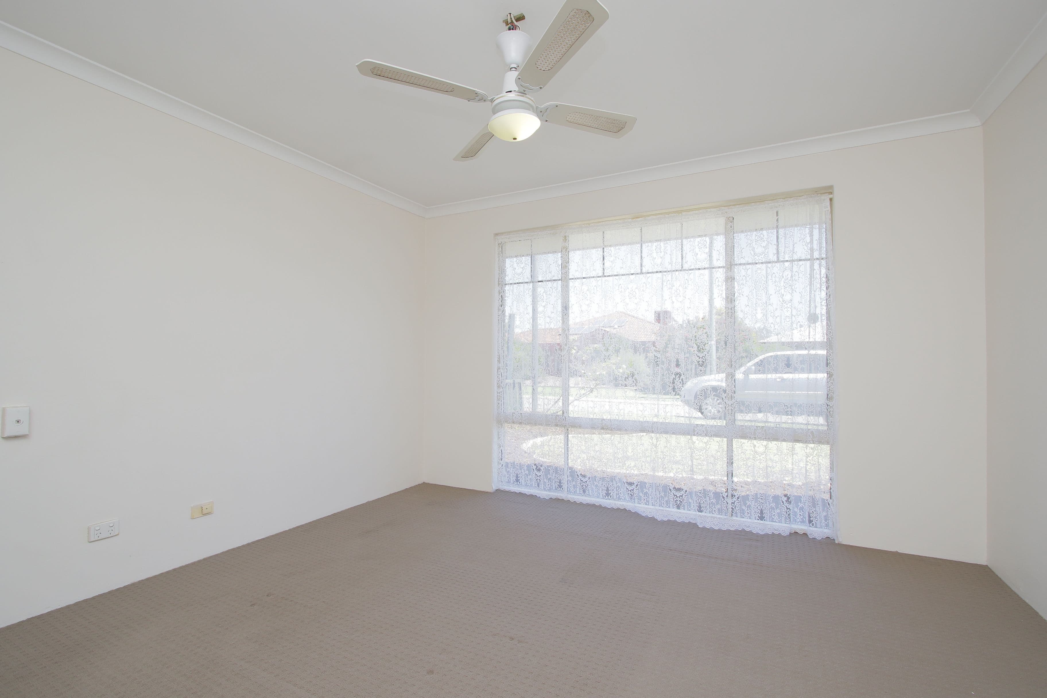 18 Schaffers Place, Thornlie WA 6108, Thornlie - Thumbnail 7