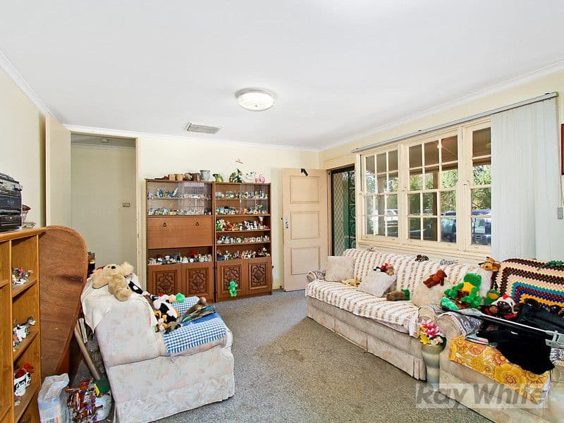 22 Sussex Street, Tamworth NSW 2340, West Tamworth - Thumbnail 2