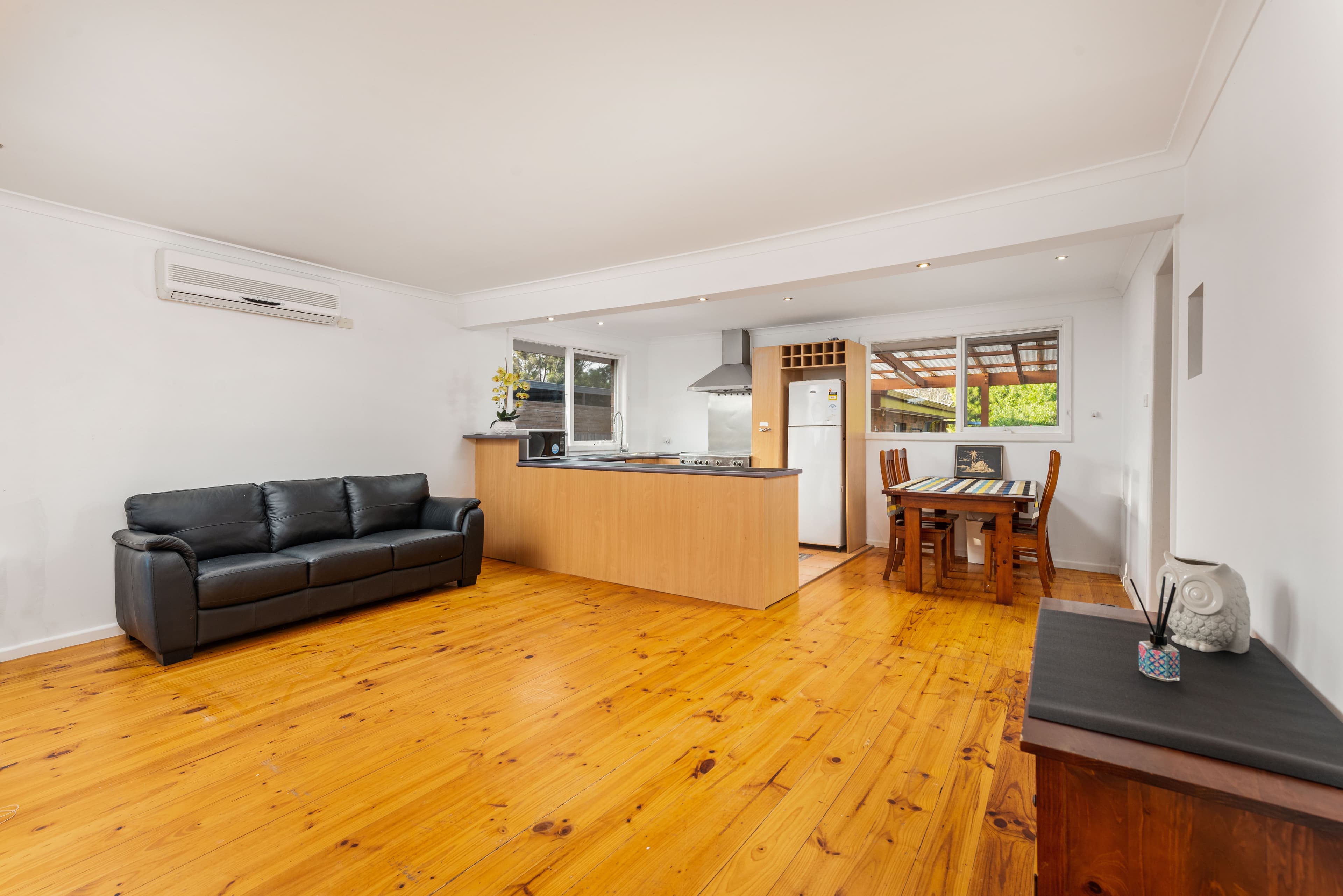 12 Betula Avenue, Bundoora VIC 3083, Bundoora - Thumbnail 3