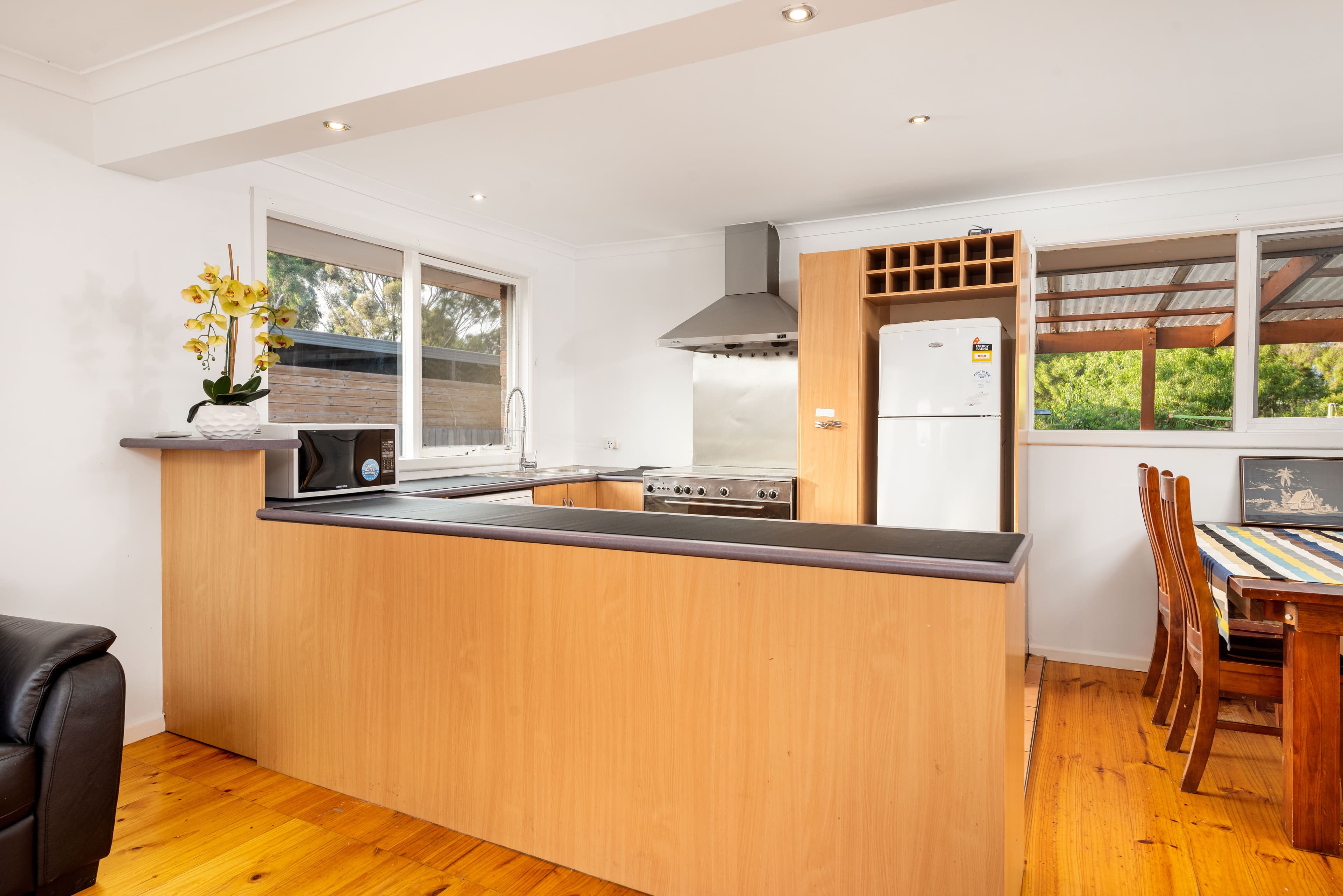 12 Betula Avenue, Bundoora VIC 3083, Bundoora - Thumbnail 4