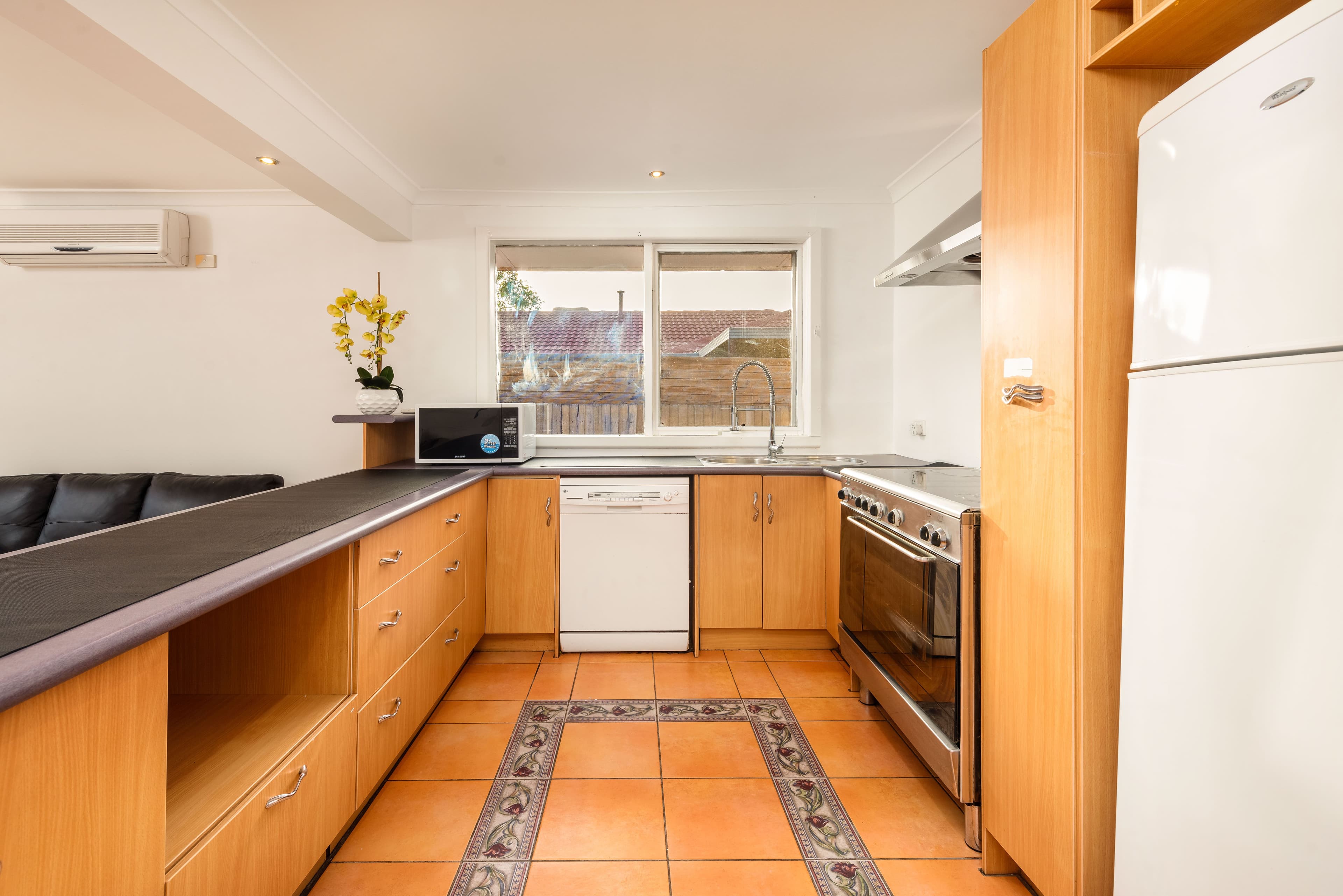 12 Betula Avenue, Bundoora VIC 3083, Bundoora - Thumbnail 5