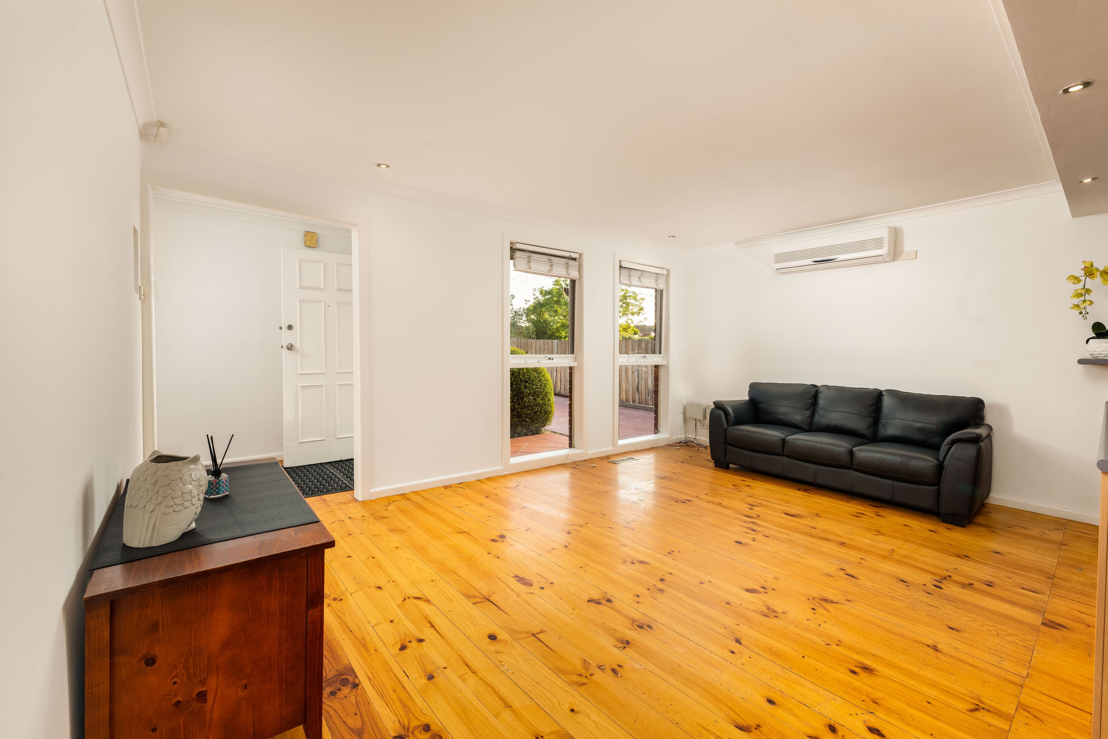 12 Betula Avenue, Bundoora VIC 3083, Bundoora - Thumbnail 6