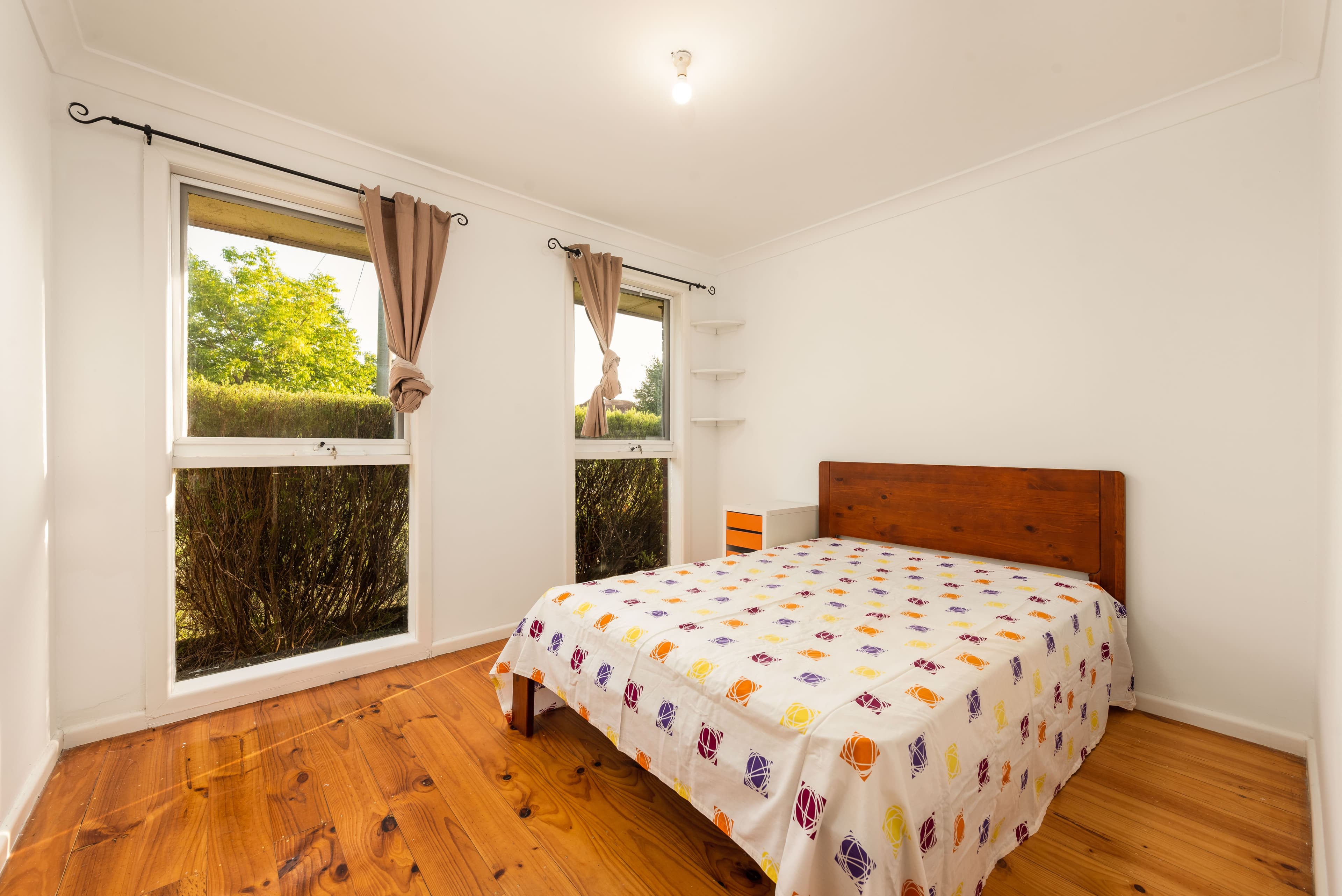 12 Betula Avenue, Bundoora VIC 3083, Bundoora - Thumbnail 7
