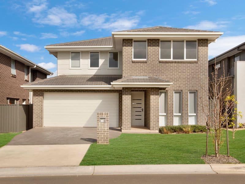 12 Carney Crescent, Schofields NSW 2762, Schofields - Image 1