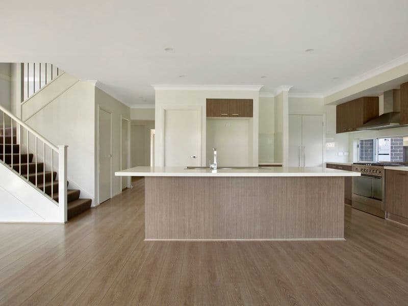 12 Carney Crescent, Schofields NSW 2762, Schofields - Thumbnail 2