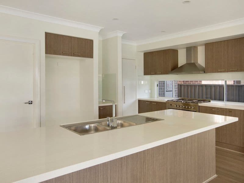 12 Carney Crescent, Schofields NSW 2762, Schofields - Thumbnail 3
