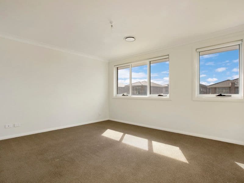 12 Carney Crescent, Schofields NSW 2762, Schofields - Thumbnail 5