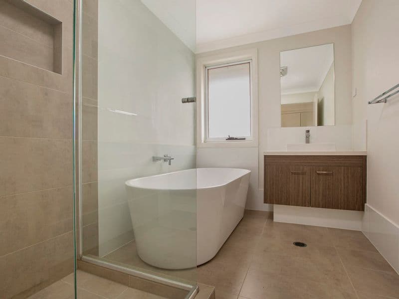 12 Carney Crescent, Schofields NSW 2762, Schofields - Thumbnail 6
