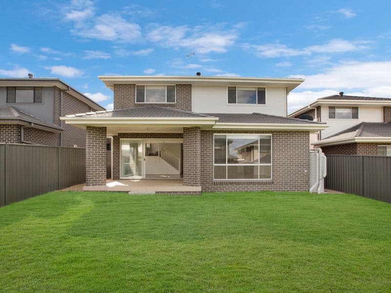 12 Carney Crescent, Schofields NSW 2762, Schofields - Thumbnail 7