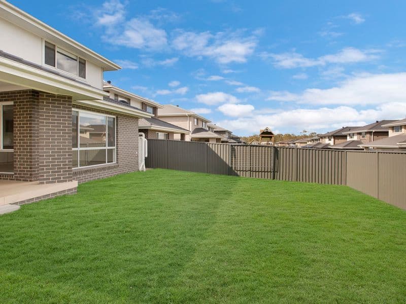 12 Carney Crescent, Schofields NSW 2762, Schofields - Thumbnail 8