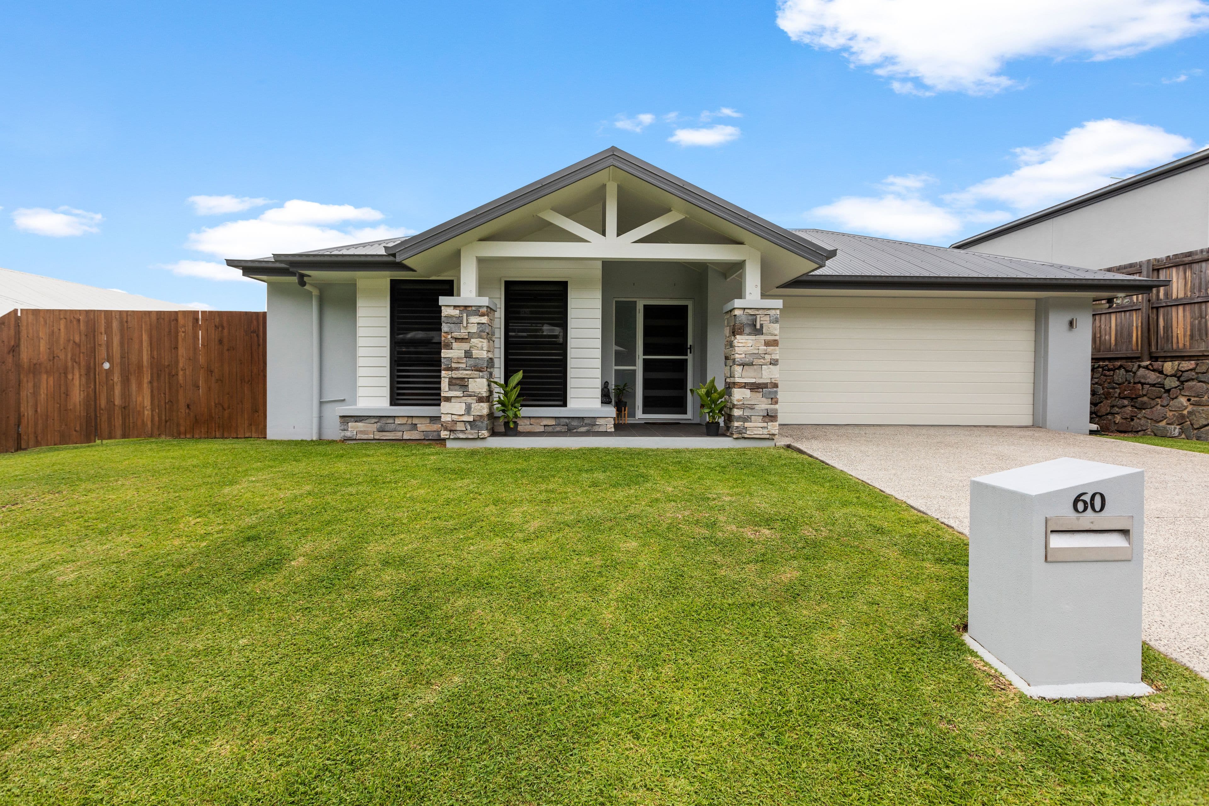 60 Kingfisher Drive, Bli Bli QLD 4560, Bli Bli - Image 1
