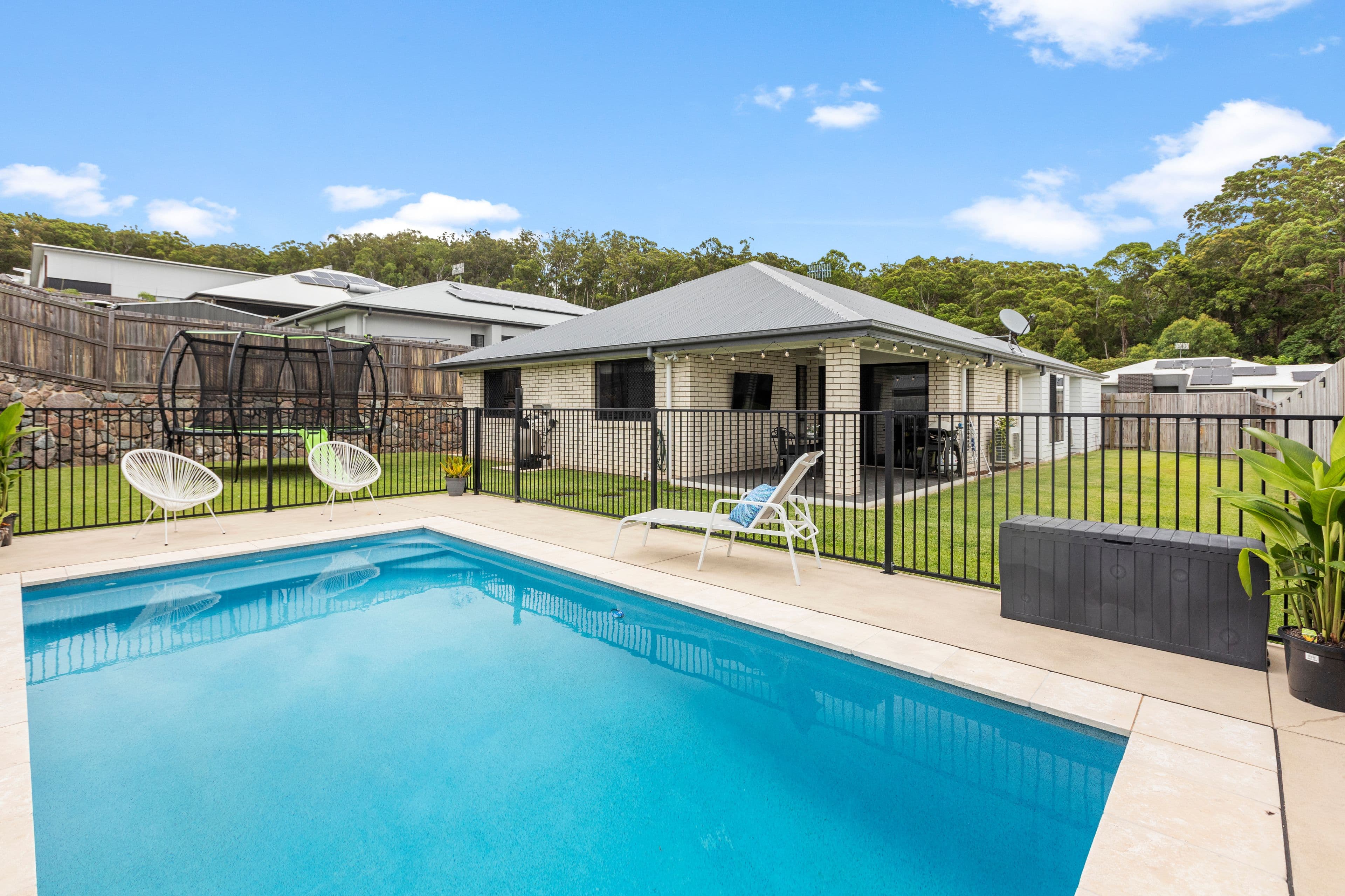 60 Kingfisher Drive, Bli Bli QLD 4560, Bli Bli - Thumbnail 2