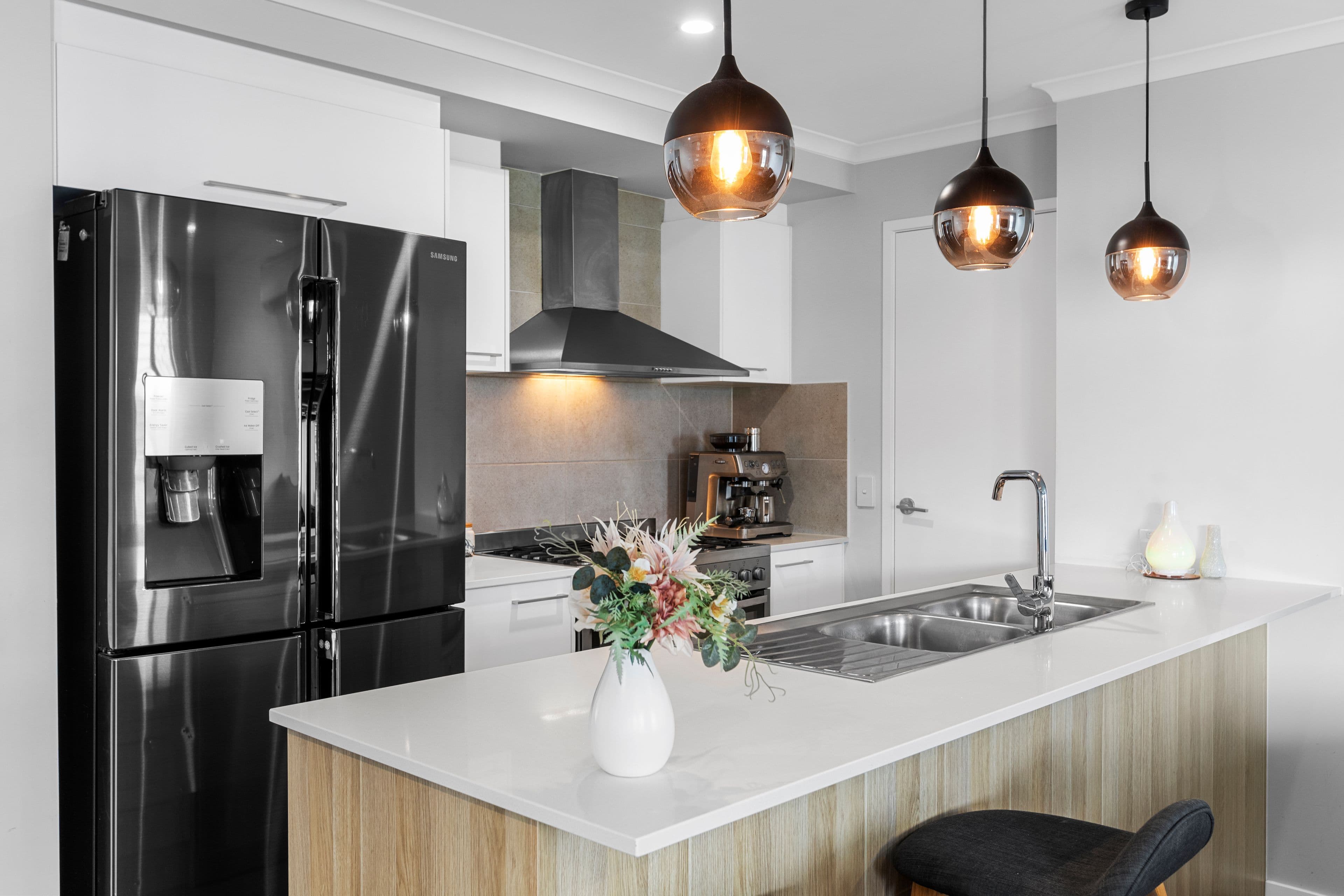 60 Kingfisher Drive, Bli Bli QLD 4560, Bli Bli - Thumbnail 3