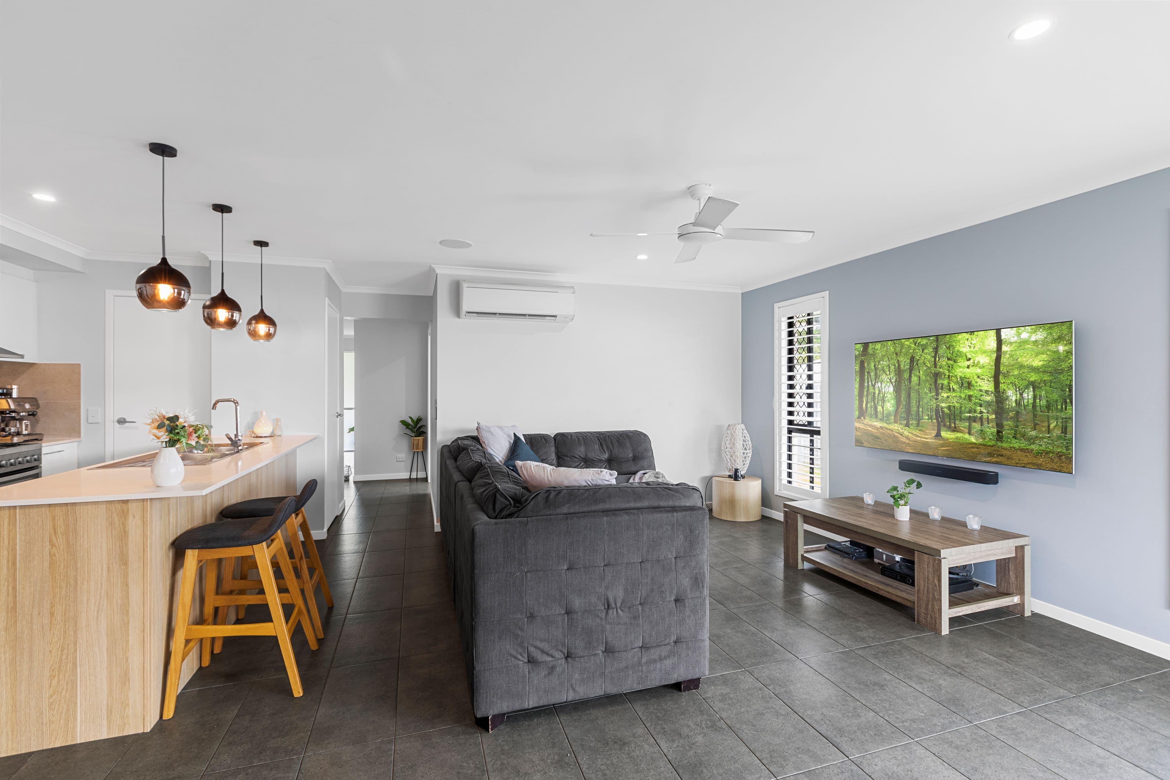 60 Kingfisher Drive, Bli Bli QLD 4560, Bli Bli - Thumbnail 4